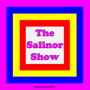 The Salinor Show