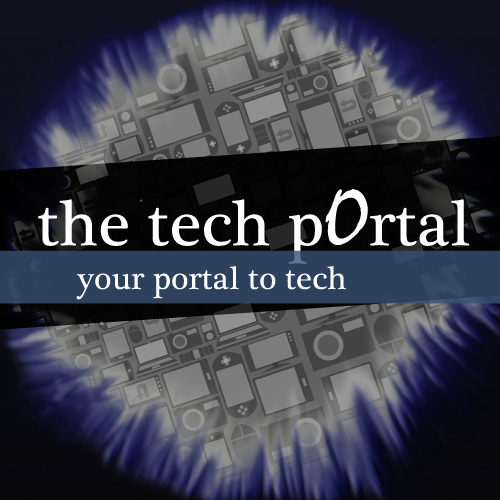 The Tech Portal on Ajazz Networks